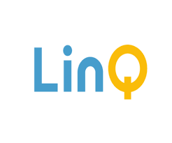 Linq