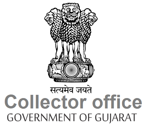 Navsari Collector