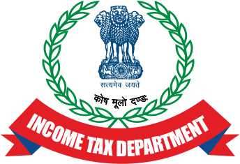 Income Tax Department