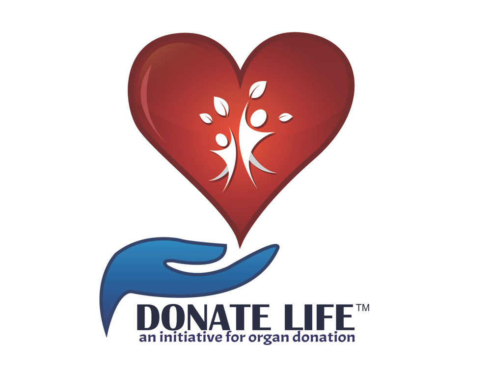 DonateLife