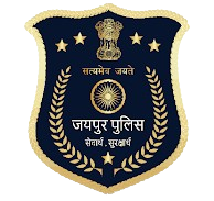 JaipurTraffic