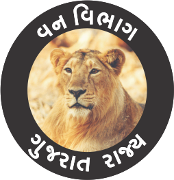 Vanprahari