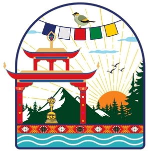 Yakatopia