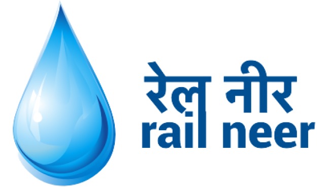 Rail Neer